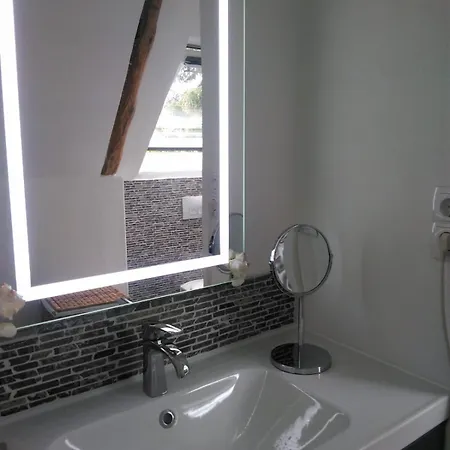 Von Haeven - Og * Butjadingen