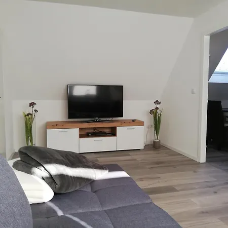 Von Haeven - Og * Butjadingen